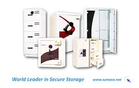 Brankas chubb store menjual brankas / lemari besi merek chubb secara online di jakarta, barang dijamin asli dan bergaransi harga bersahabat. Distributor Toko Dealer Resmi Brankas Chubb Safes Di Kota Medan Sumaco