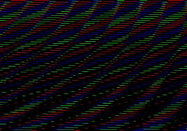 Explore rgb wallpaper on wallpapersafari | find more items about rgb wallpaper, nvidia logo rgb wallpapers 2400x1350 rgb spectrum 4k hd desktop wallpaper for 4k ultra hd tv. R G B B A C K G R O U N D S G I F Zonealarm Results
