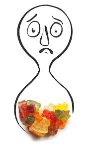 Https Encrypted Tbn0 Gstatic Com Images Q Tbn And9gcs44sp6 Hhdxejzaqainpa5yeki4dpe3aqxxg Usqp Cau There are 364 haribo gummy bear for sale on etsy, and they cost $8.91 on average. 2