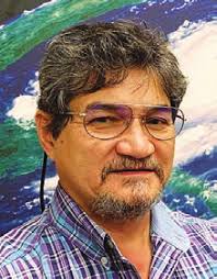 Lifestream eyes new facility