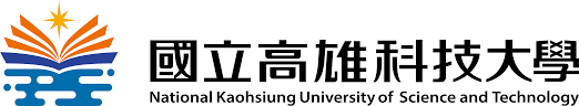 The site owner hides the web page description. åœ‹ç«‹é«˜é›„ç§'æŠ€å¤§å­¸ åœ‹ç«‹é«˜é›„ç§'æŠ€å¤§å­¸ Nkust National Kaohsiung University Of Science And Technology