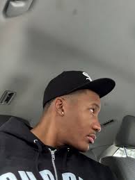 Concrete Boys If I Wasnt Rapping