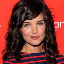 Katie holmes, los angeles (los angeles, california). 15 Katie Holmes Hairstyles From Long To Short