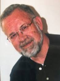 Steve Morris Obituary April 11, 2019