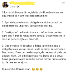 Drona era pilotată de un utilizator de youtube, joey helms, care încerca să obțină imagini cu râul de lavă, scrie bbc, citată de digi24.ro. DubioÈenii Romania