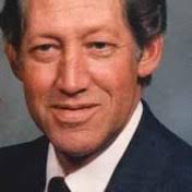 Mcelderry Family Obituaries