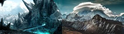 Check spelling or type a new query. Epic Dual Monitor Wallpapers Top Free Epic Dual Monitor Backgrounds Wallpaperaccess