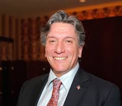 Election Night 2018: Here's every winner