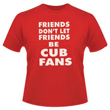 St Louis Cardinals Funny Anti Cubs Freinds T Shirt St Louis Cardinals Stl Cardinals Baseball Cardinals