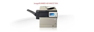 Windows 7, windows xp, windows vista 64bit. Canon Ir Adv 500i Driver Download Ij Start Canon