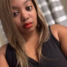 Speaker: Elder Dunlap