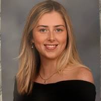 1600+ "Picou" profiles