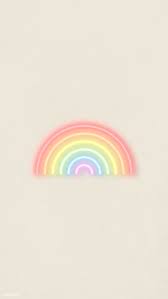 Stripe iphone wallpaper simpson wallpaper iphone rainbow wallpaper cellphone wallpaper. Download Premium Vector Of Rainbow Colors Neon Vector Mobile Phone Rainbow Wallpaper Iphone Rainbow Wallpaper Backgrounds Rainbow