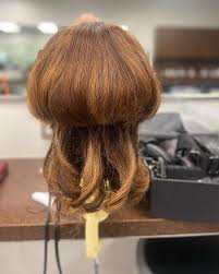 Lillian Garrison (@lilli_duz_hair) · Instagram 照片和视频