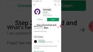 Check out our top 7 pics to download and watch anime online on your ios 11 device for free. How To Watch Anime For Free On Pc Android And Ios Youtube