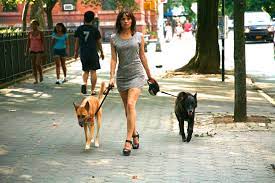 Lorraine farris is an actress and producer, known for syntyneet tappajiksi (1994), bad parents (2012) and kohde (2011). Lorraine Farris