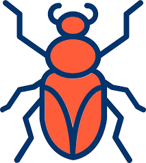 Tony's pest control has been serving southwest florida for over 35 years. Home Security Termite And Pest Control