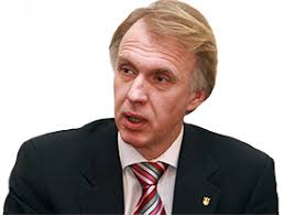 What will the end of Merkel era mean to Ukraine and Russia