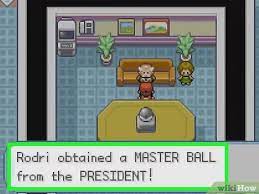 Sep 10, 2012 · viridian city gym. How To Bring Back The Viridian City Gym Leader In Fire Red