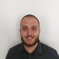 10+ "Anthony Motte" profiles