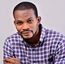Video of controversial actor, uche maduagwu referring to jim iyke as a ritualist has resurfaced this comes after jim iyke was spotted in a viral video landing heavy punches on uche maduagwu for his. Uche Maduagwu Biography Age Wife Net Worth Wiki Instagram Pictures Movies Thenaijafame Blog