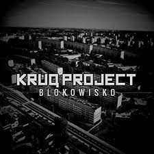 #blokowisko #pytaniedoeksperta #spoldzielniamieszkaniowa #pracbaza pokaż całość. Blokowisko By Kruq Project On Amazon Music Amazon Com