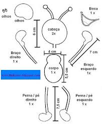 Resultado de imagem para decoração de sala de aula em eva com moldes