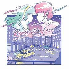 shiho so 蘇 詩帆 shihoso instagram photos and videos anime zelda characters character