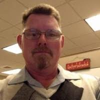 Nelson Clark Email & Phone Number