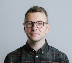 The Edinburgh Minute ⏰: Thursday 1 February 2024