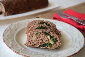 Maybe you would like to learn more about one of these? Polpettone Di Tonno Ricetta Polpettone Di Tonno Di Misya
