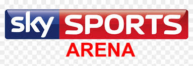One of the most important manchester derbies in years, as manchester city travel to manchester united also live this weekend is the race for the top 4, as. Sky Sports Arena Sky Sports Arena Live Sky Sports Sky Sports Main Event Logo Clipart 3152556 Pikpng