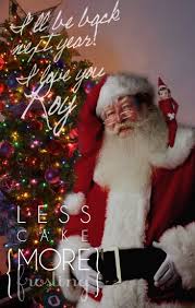 Lcmf Elf On The Shelf Leaving Elf On The Shelf Christmas Elf Elf