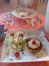 Jm Les Jardins De Maffliers Restaurant Avis Numero De Telephone Photos Tripadvisor