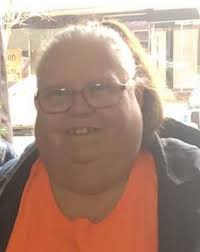 Tammy Estes Obituary May 22, 2024