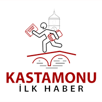We did not find results for: Kastamonu Ilk Haber Kastamonu Kastamonuilkhaberkastamonu Profil Pinterest