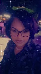 JILLIAN ELLISON Obituary