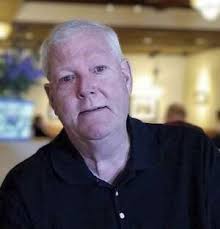 Kankakee County basketball legends and their fates