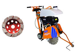 The modern views on etiology, pathogenesis of clippers syndrome, the clinical signs. Norton Clipper Anti Vibrationsprodukte
