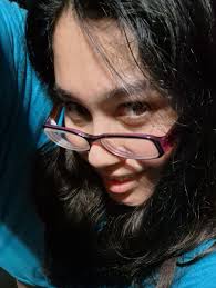 What name fits my personality?