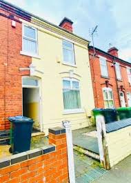 Search nearby apartments, condos, and homes for rent. Find 2 Bedroom Houses To Rent In West Bromwich Zoopla