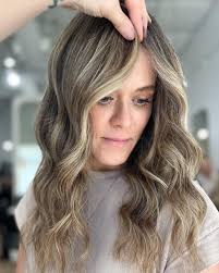 Styled by Tiffany Ann