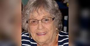 Lois J. Russo Obituary