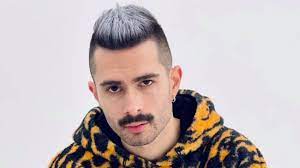 Kovács ákos dadan +36 70 381 29 42. Byealex Kiallt Tolvai Reni Mellett Nlc Hu