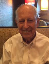 George Fisher Pierce Williamson