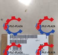 1PS NEW Allen-Bradley 1606-XLE80E 1606-XLE80E IN BOX