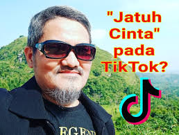 Kenapa orang jatuh cinta sulit dinasehati. Sahabat Jonru Publicacoes Facebook
