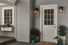 Ezs Pro Tip Outdoor Lighting Placement Estrin Zirkman Sales