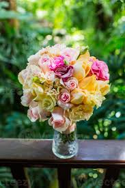 See more ideas about flowers bouquet, flowers, flower arrangements. Wedding Bouquet Flowers Roses Beautiful Bouquet 1379442 Stock Photo At Vecteezy