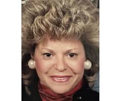 Maria R. Moen Obituary (2023)